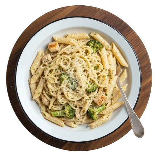 Pizza Topoľčany: Margharitta, Quattro Formaggi, Šunková, Vegetariana, Sedliacka, Al Pollo, Prosciutto, Mexicana, Tuniaková a Pizza štangle. Grilované kura, Zapekačky, Vyprážaný syr s hranolkami