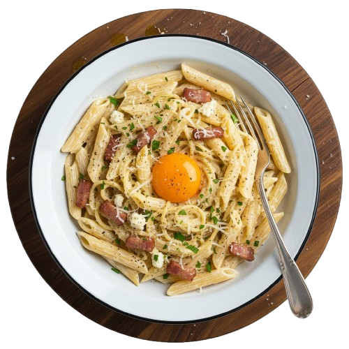 Pizza Topoľčany: Margharitta, Quattro Formaggi, Šunková, Vegetariana, Sedliacka, Al Pollo, Prosciutto, Mexicana, Tuniaková a Pizza štangle. Grilované kura, Zapekačky, Vyprážaný syr s hranolkami