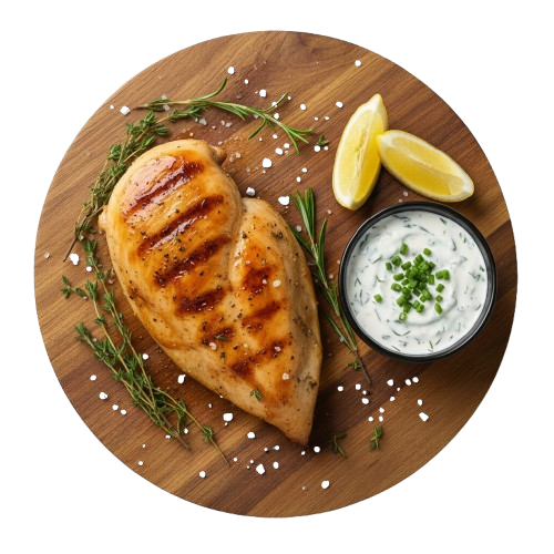 Pizza Topoľčany: Margharitta, Quattro Formaggi, Šunková, Vegetariana, Sedliacka, Al Pollo, Prosciutto, Mexicana, Tuniaková a Pizza štangle. Grilované kura, Zapekačky, Vyprážaný syr s hranolkami