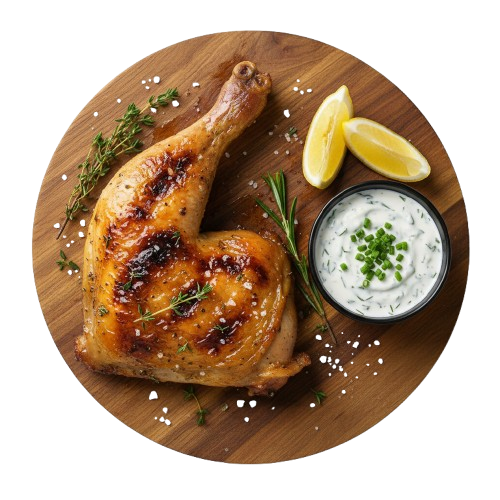 Pizza Topoľčany: Margharitta, Quattro Formaggi, Šunková, Vegetariana, Sedliacka, Al Pollo, Prosciutto, Mexicana, Tuniaková a Pizza štangle. Grilované kura, Zapekačky, Vyprážaný syr s hranolkami