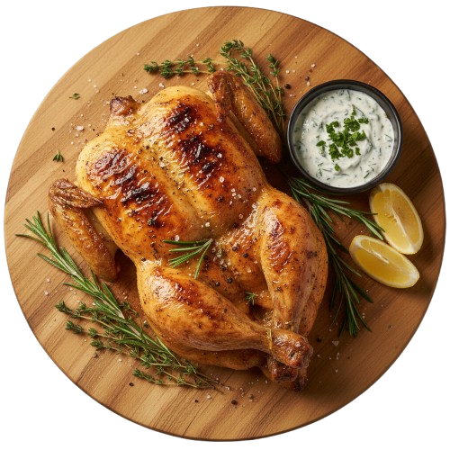 Pizza Topoľčany: Margharitta, Quattro Formaggi, Šunková, Vegetariana, Sedliacka, Al Pollo, Prosciutto, Mexicana, Tuniaková a Pizza štangle. Grilované kura, Zapekačky, Vyprážaný syr s hranolkami