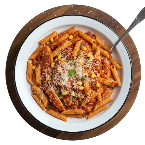 Pizza Topoľčany: Margharitta, Quattro Formaggi, Šunková, Vegetariana, Sedliacka, Al Pollo, Prosciutto, Mexicana, Tuniaková a Pizza štangle. Grilované kura, Zapekačky, Vyprážaný syr s hranolkami