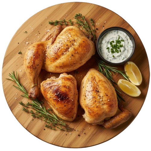 Pizza Topoľčany: Margharitta, Quattro Formaggi, Šunková, Vegetariana, Sedliacka, Al Pollo, Prosciutto, Mexicana, Tuniaková a Pizza štangle. Grilované kura, Zapekačky, Vyprážaný syr s hranolkami