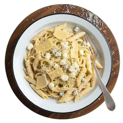 Pizza Topoľčany: Margharitta, Quattro Formaggi, Šunková, Vegetariana, Sedliacka, Al Pollo, Prosciutto, Mexicana, Tuniaková a Pizza štangle. Grilované kura, Zapekačky, Vyprážaný syr s hranolkami